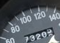 27_speedometer.png