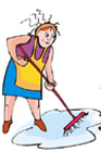 30_do-housework.png