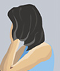 32_depression.png