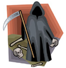 34_death.png