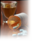 35_pills.png