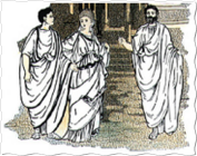 01_togas.png