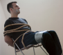 bind.png