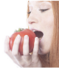bite.png