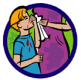 bleed.png
