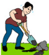 dig.png