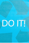 do.png