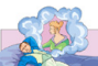 dream.png