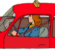 drive.png