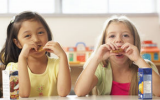 eat.png