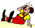 fall.png
