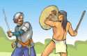 fight.png