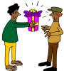 give.png