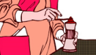 grind.png