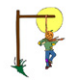 hang.png