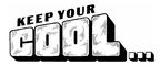 keep.png