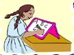 learn.png