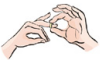 put.png