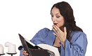 read.png