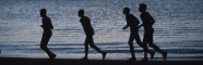 run.png