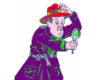 seek.png
