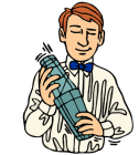 shake.png