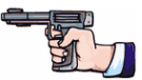 shoot.png
