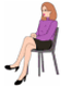 sit.png