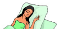 sleep.png