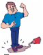 stick.png