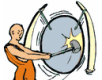 strike.png