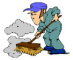 sweep.png