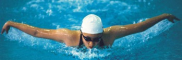 swim.png