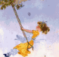 swing.png