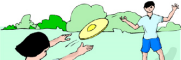 throw.png