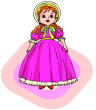 00_doll.png