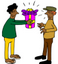 give.png