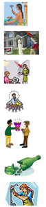verbs.png
