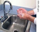 handwashing-150_3.jpg