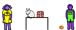 changes4.gif
