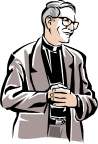 vicar.gif