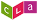 logo_cla.gif