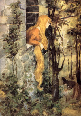 Rapunzel.jpg