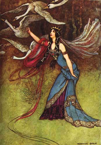 goble_sixswans.jpg