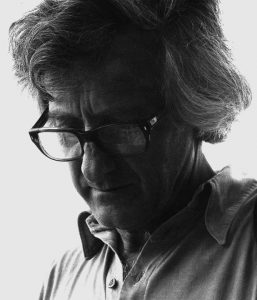 Marc_Riboud